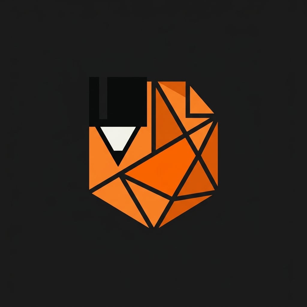 Maker STL